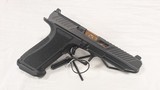 USED SHADOW SYSTEMS DR920L 9MM - 2 of 2