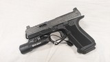 USED SHADOW SYSTEMS MR920 9MM - 1 of 2