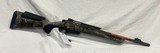 FRANCHI MOMENTUM ALL-TERRAIN ELITE 223REM - 2 of 2