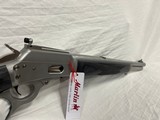 MARLIN 1894 TRAPPER 44MAG - 6 of 6