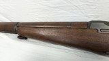 USED WINCHESTER M1 GARAND .30-06 - 5 of 15