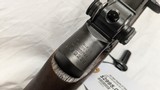 USED WINCHESTER M1 GARAND .30-06 - 12 of 15
