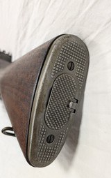 USED WINCHESTER M1 GARAND .30-06 - 2 of 15