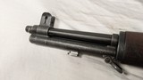 USED WINCHESTER M1 GARAND .30-06 - 6 of 15