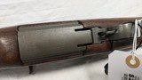 USED WINCHESTER M1 GARAND .30-06 - 7 of 15