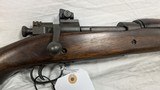USED SMITH CORONA 1903-A3 .30-06 - 10 of 18