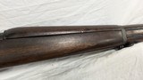 USED SMITH CORONA 1903-A3 .30-06 - 11 of 18