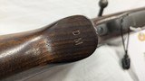 USED SMITH CORONA 1903-A3 .30-06 - 15 of 18