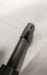 USED SMITH CORONA 1903-A3 .30-06 - 7 of 18
