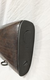 USED SMITH CORONA 1903-A3 .30-06 - 2 of 18