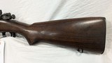 USED SMITH CORONA 1903-A3 .30-06 - 3 of 18