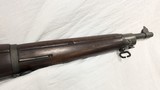 USED SMITH CORONA 1903-A3 .30-06 - 12 of 18