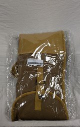 USED SMITH CORONA 1903-A3 .30-06 - 17 of 18