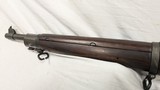 USED SMITH CORONA 1903-A3 .30-06 - 6 of 18