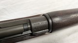 USED SMITH CORONA 1903-A3 .30-06 - 13 of 18