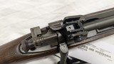 USED SMITH CORONA 1903-A3 .30-06 - 14 of 18