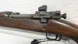 USED SMITH CORONA 1903-A3 .30-06 - 4 of 18
