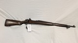USED SMITH CORONA 1903-A3 .30-06 - 8 of 18