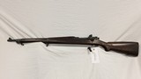 USED SMITH CORONA 1903-A3 .30-06 - 1 of 18