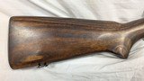 USED SMITH CORONA 1903-A3 .30-06 - 9 of 18
