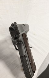 USED REMINGTON RAND 1911A1 .45 ACP - 6 of 8