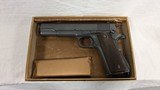 USED REMINGTON RAND 1911A1 .45 ACP - 7 of 8