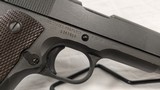 USED REMINGTON RAND 1911A1 .45 ACP - 5 of 10