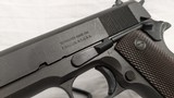 USED REMINGTON RAND 1911A1 .45 ACP - 2 of 10