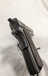USED REMINGTON RAND 1911A1 .45 ACP - 7 of 10