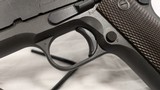 USED REMINGTON RAND 1911A1 .45 ACP - 3 of 10