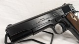 USED COLT 1911 100 YEAR ANNIVERSARY .45 ACP - 2 of 9