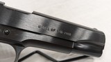 USED COLT 1911 100 YEAR ANNIVERSARY .45 ACP - 6 of 9