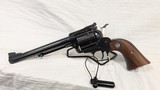 USED RUGER SUPER BLACKHAWK .44 MAG - 1 of 4