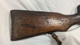 USED NORINO SKS 7.62X39MM - 11 of 16