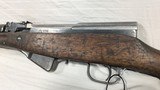 USED NORINO SKS 7.62X39MM - 3 of 16