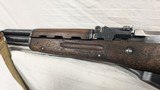 USED NORINO SKS 7.62X39MM - 4 of 16