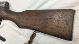 USED NORINO SKS 7.62X39MM - 2 of 16