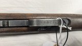 USED NORINO SKS 7.62X39MM - 8 of 16