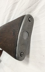 USED NORINO SKS 7.62X39MM - 7 of 16