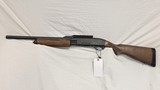 USED REMINGTON 870 SPECIAL PURPOSE MAGNUM 12GA - 1 of 11