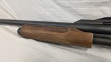 USED REMINGTON 870 SPECIAL PURPOSE MAGNUM 12GA - 4 of 11