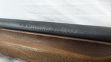USED REMINGTON 870 SPECIAL PURPOSE MAGNUM 12GA - 6 of 11