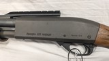 USED REMINGTON 870 SPECIAL PURPOSE MAGNUM 12GA - 3 of 11