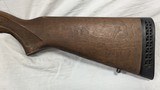 USED REMINGTON 870 SPECIAL PURPOSE MAGNUM 12GA - 2 of 11