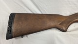 USED REMINGTON 870 SPECIAL PURPOSE MAGNUM 12GA - 8 of 11
