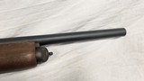 USED REMINGTON 870 SPECIAL PURPOSE MAGNUM 12GA - 11 of 11