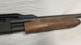 USED REMINGTON 870 SPECIAL PURPOSE MAGNUM 12GA - 10 of 11