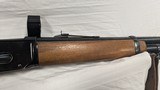 USED WINCHESTER MODEL 94 .30-30 - 11 of 12