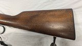 USED WINCHESTER MODEL 94 .30-30 - 2 of 12