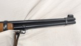 USED WINCHESTER MODEL 94 .30-30 - 12 of 12